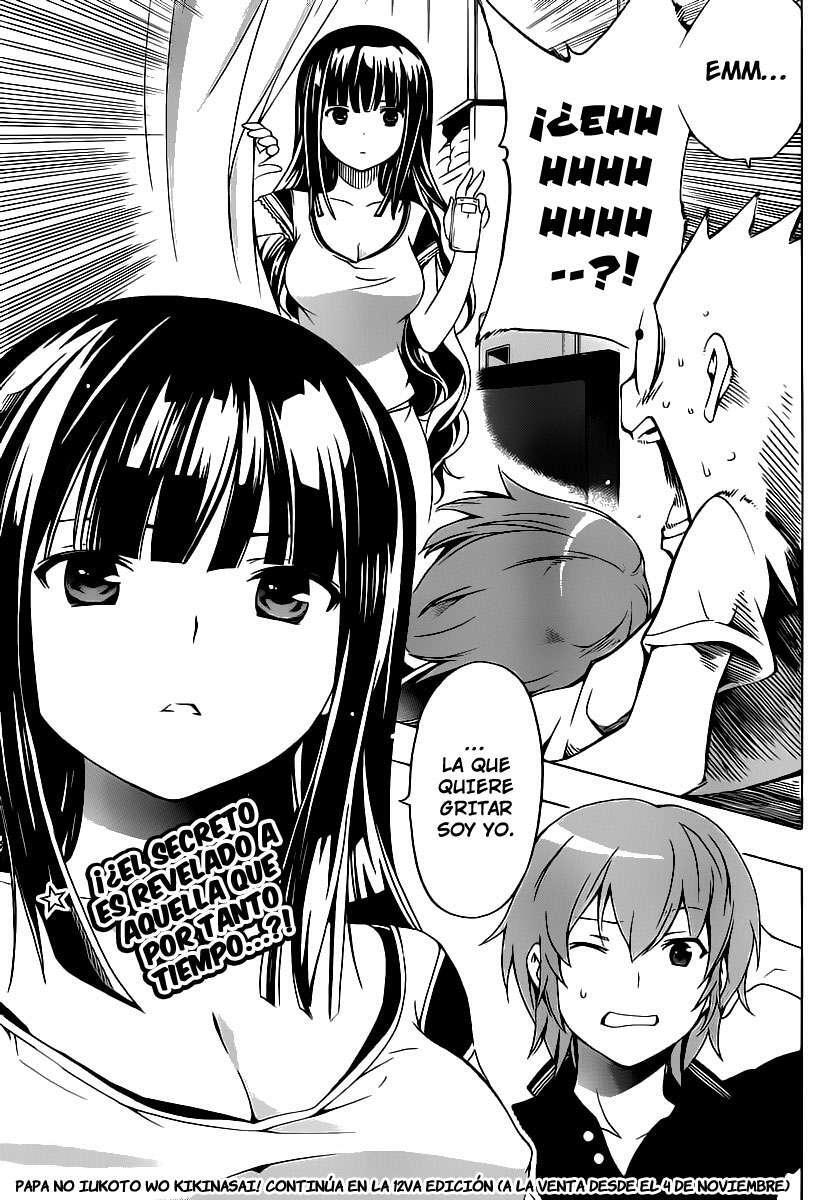 Capitulo 3 page 45