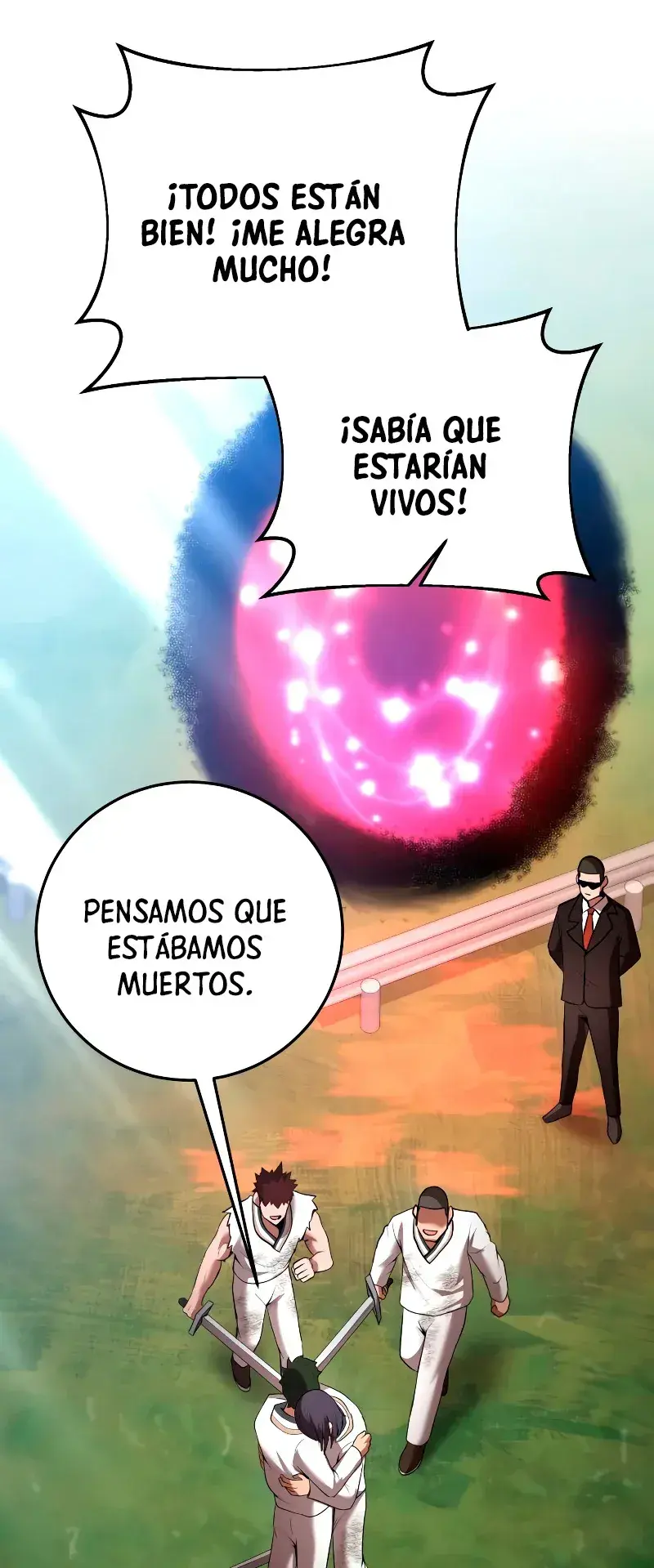 Capitulo 61 page 40