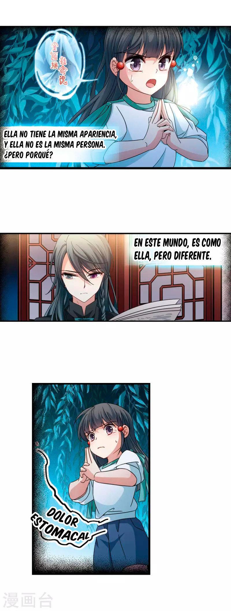 Capitulo 182 page 29