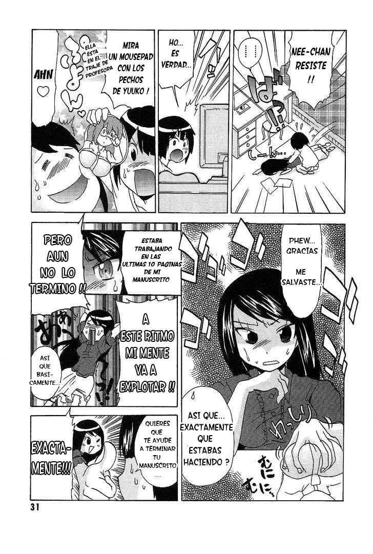 Capitulo 2 page 8