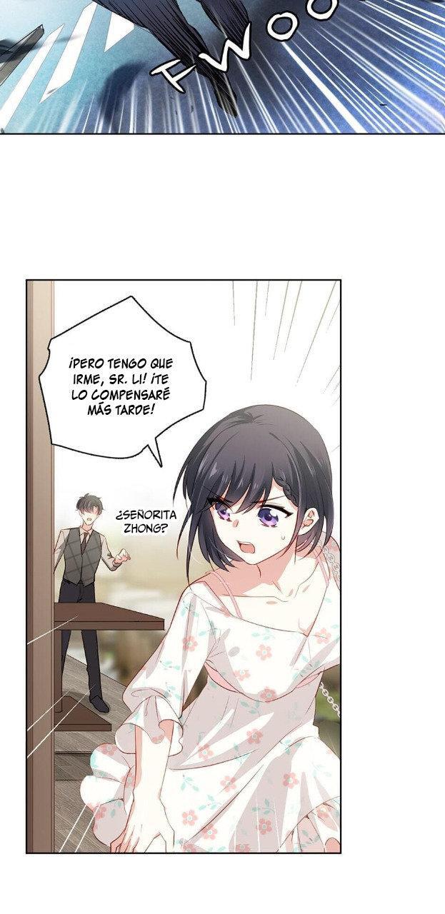 Capitulo 1 page 12