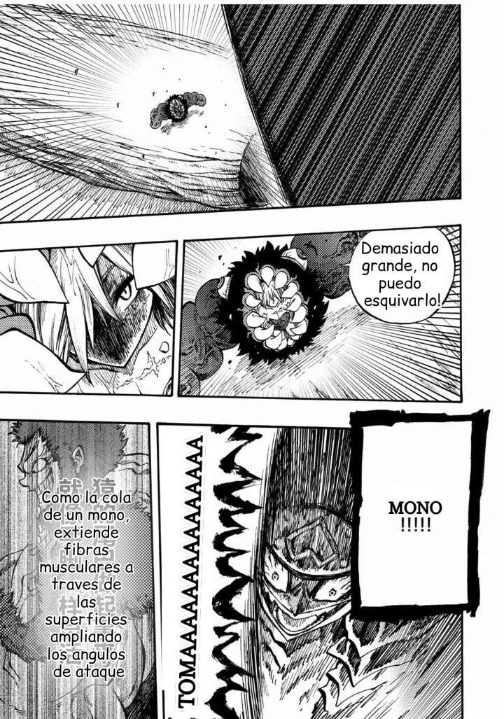 Capitulo 27 page 10