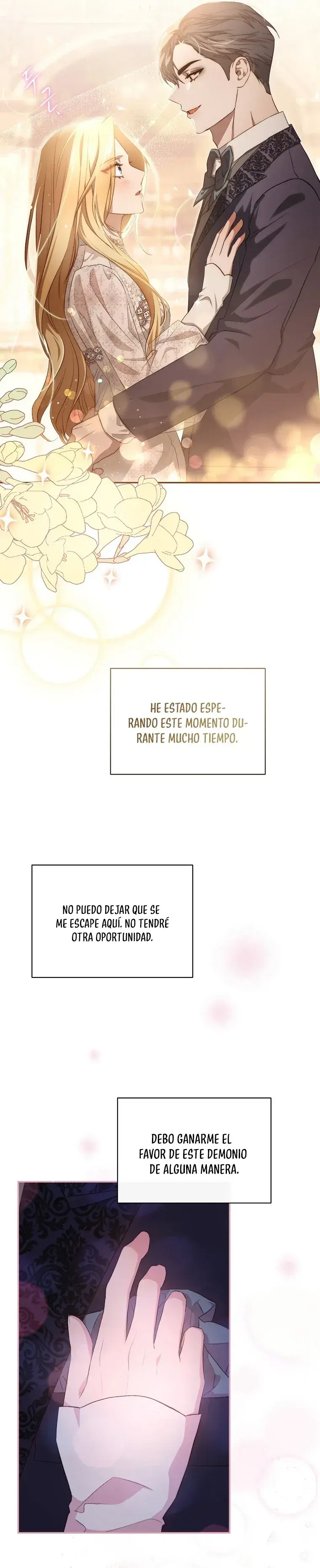 Capitulo 8 page 37