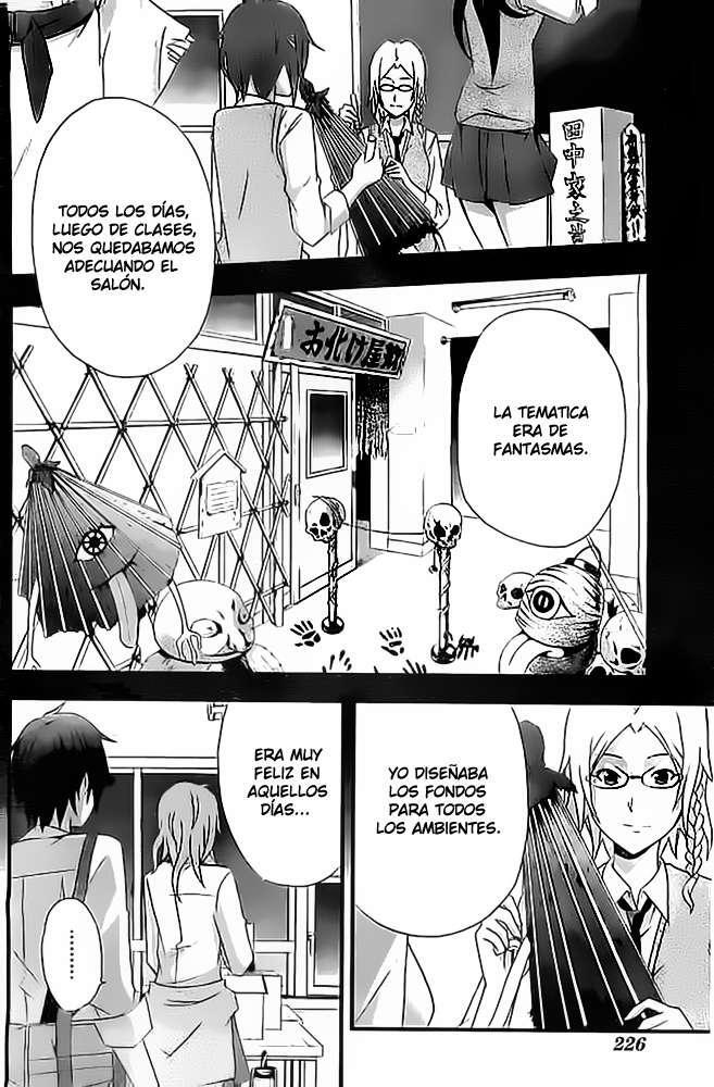 Capitulo 1 page 42