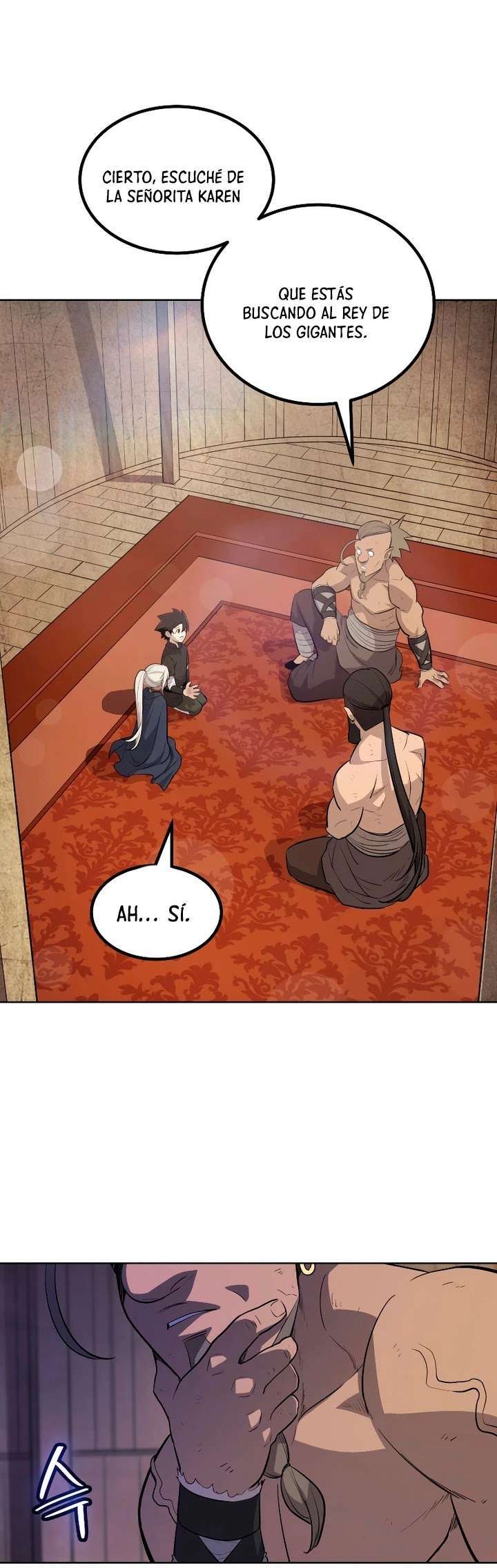 Capitulo 88 page 33