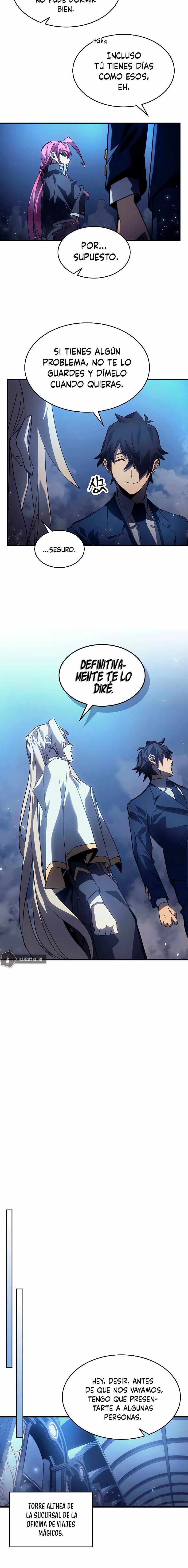 Capitulo 186 page 3