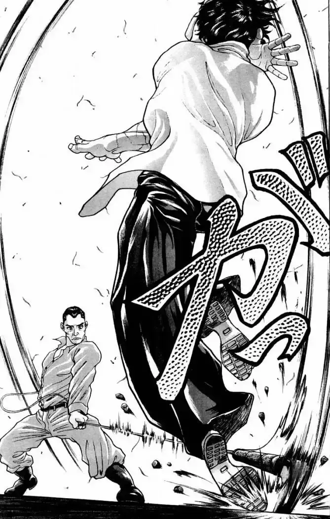 Capitulo 42 page 5
