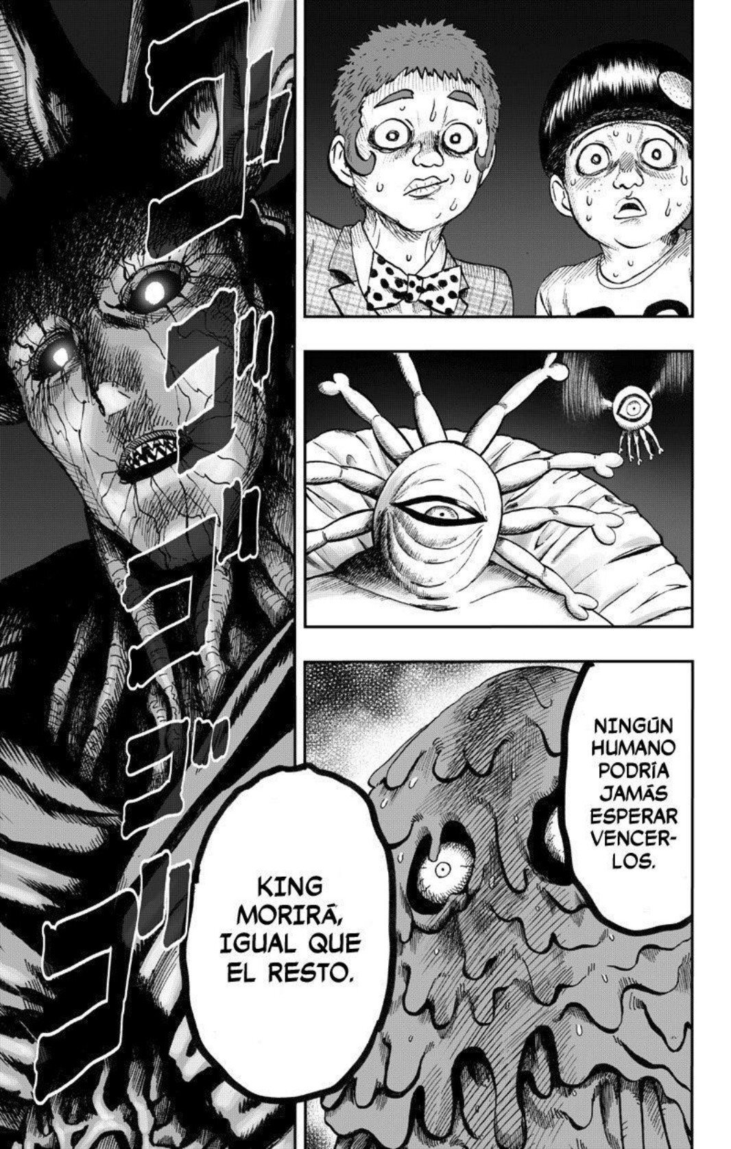 Capitulo 89.50 page 14