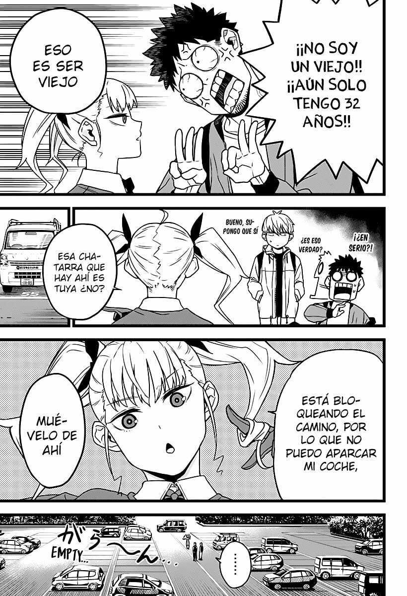 Capitulo 3 page 17