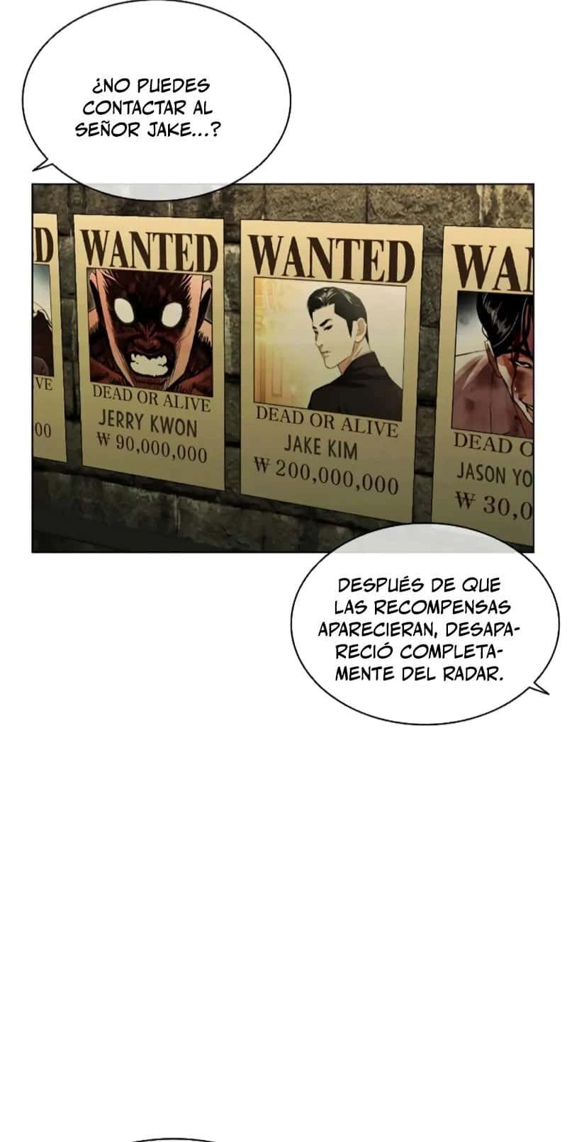 Capitulo 454 page 14
