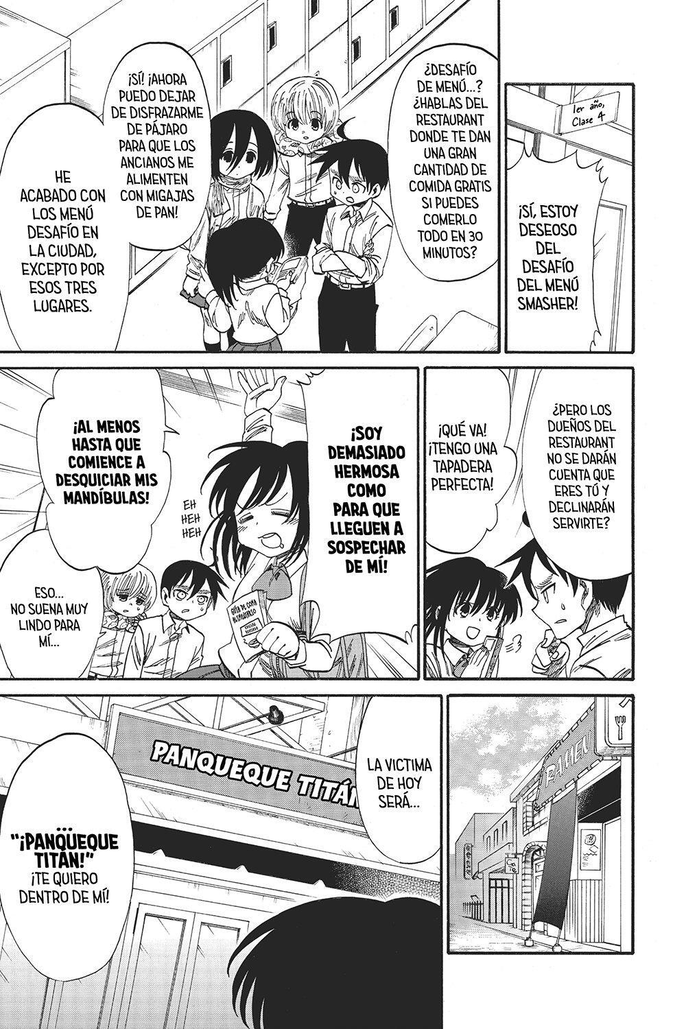 Capitulo 34 page 3