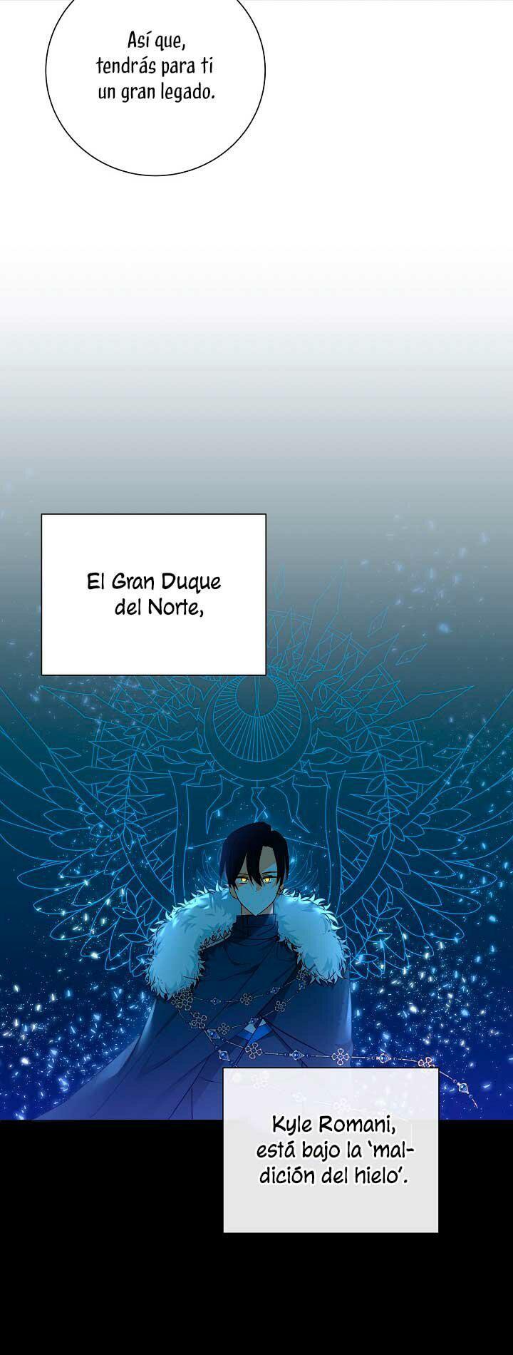 Capitulo 2 page 22