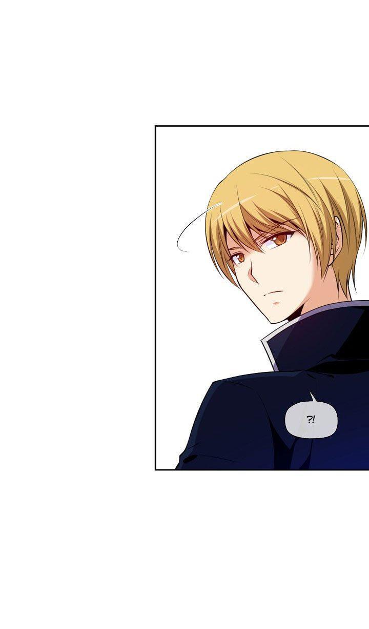 Capitulo 6 page 26
