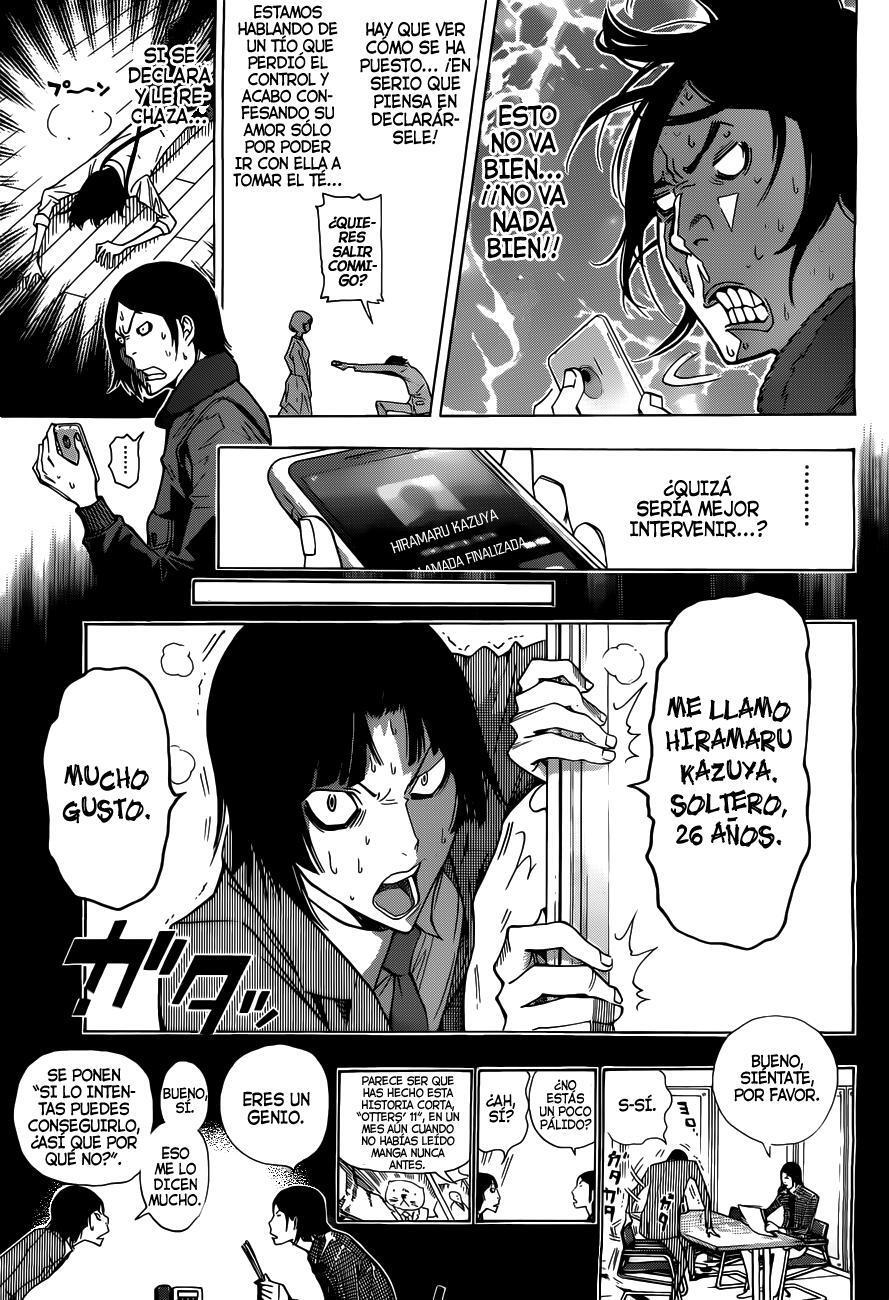 Capitulo 159 page 9