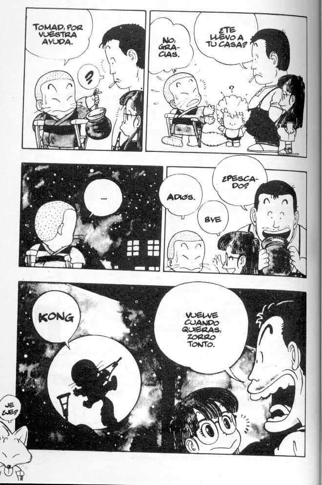 Capitulo 26 page 14