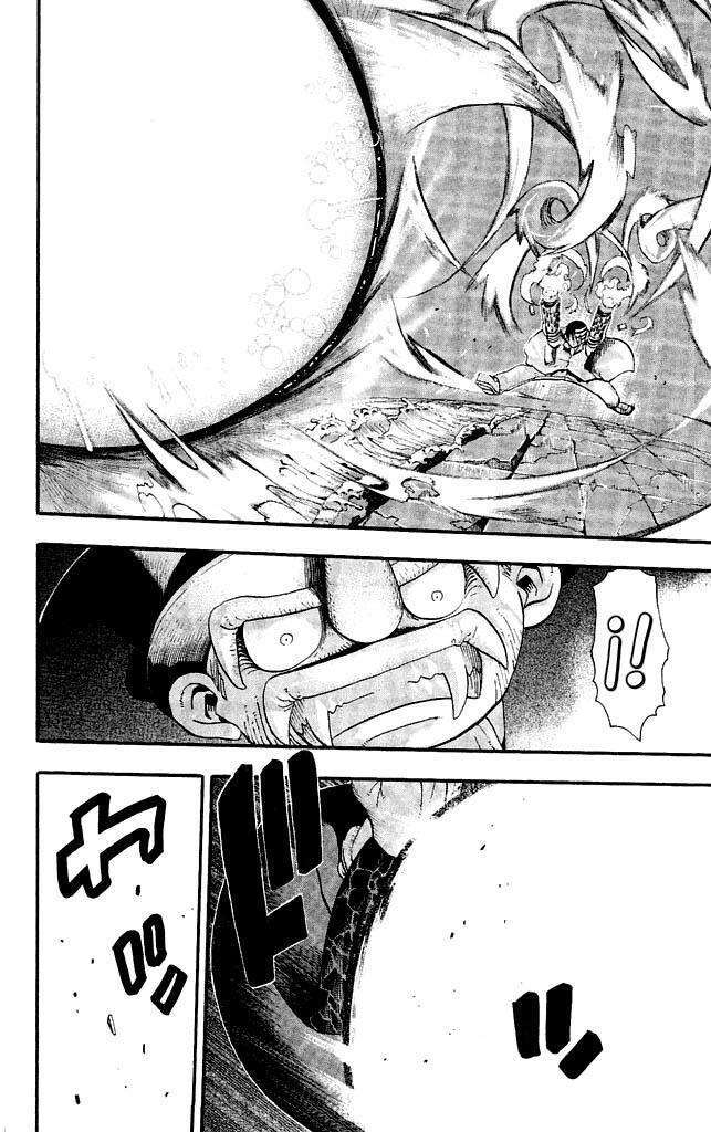 Capitulo 37 page 16