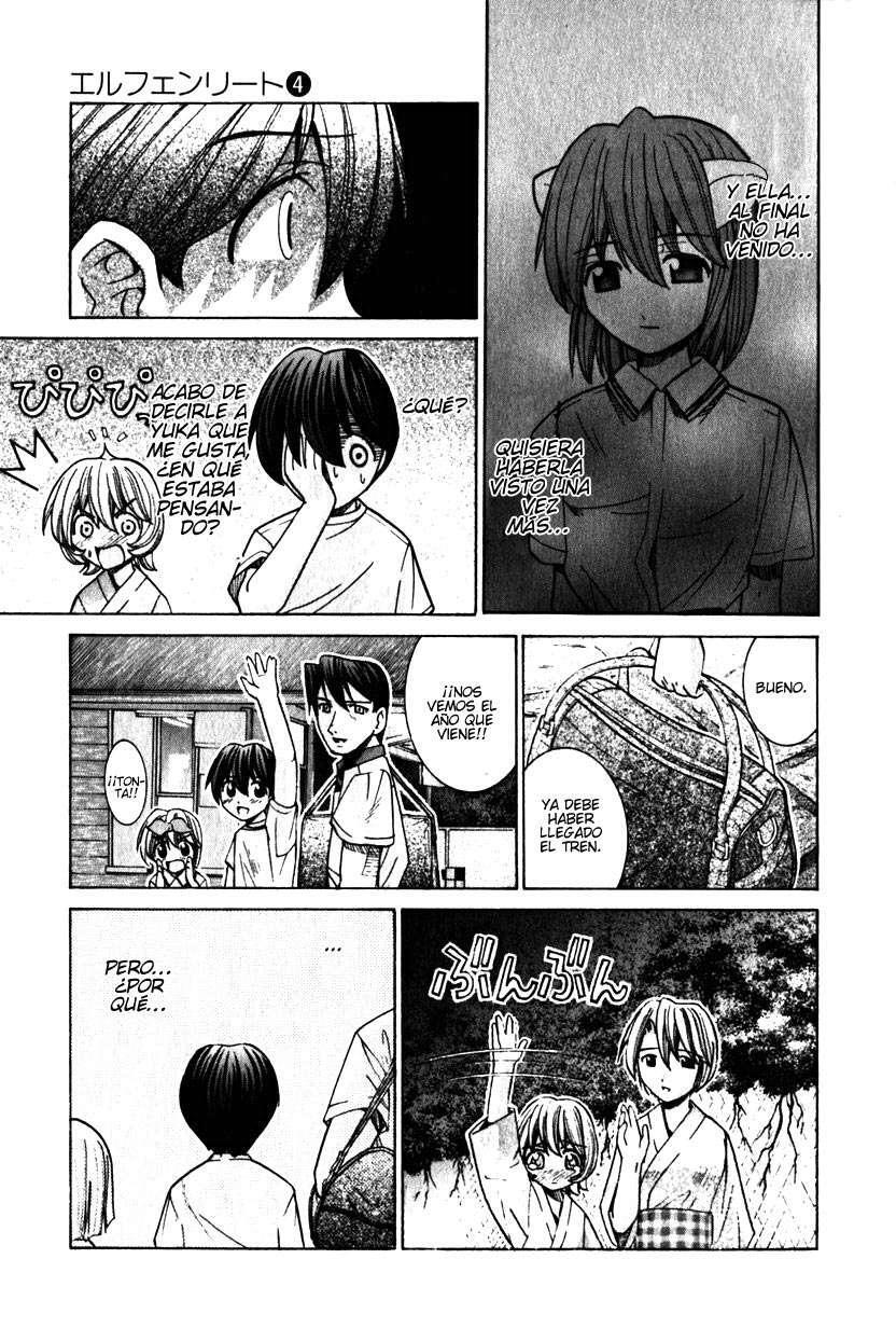 Capitulo 37 page 9