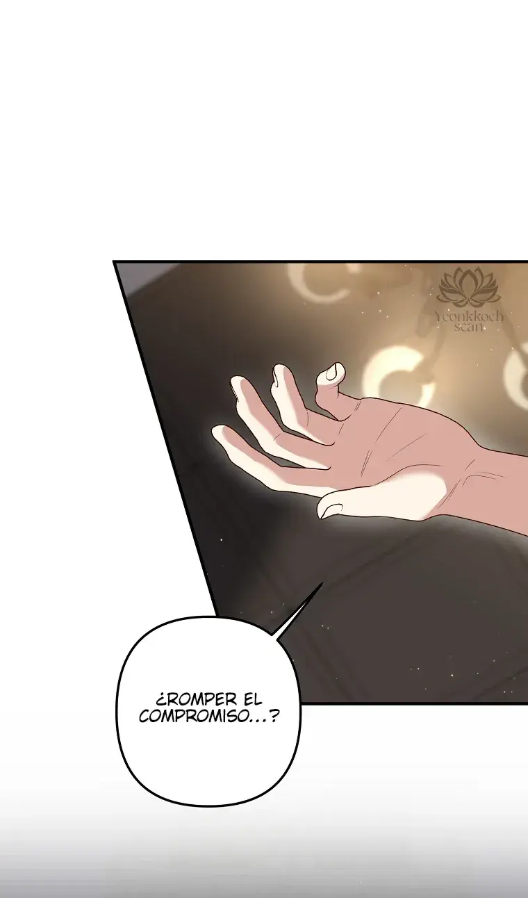Capitulo 75 page 38