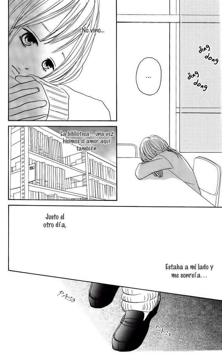 Capitulo 8 page 24
