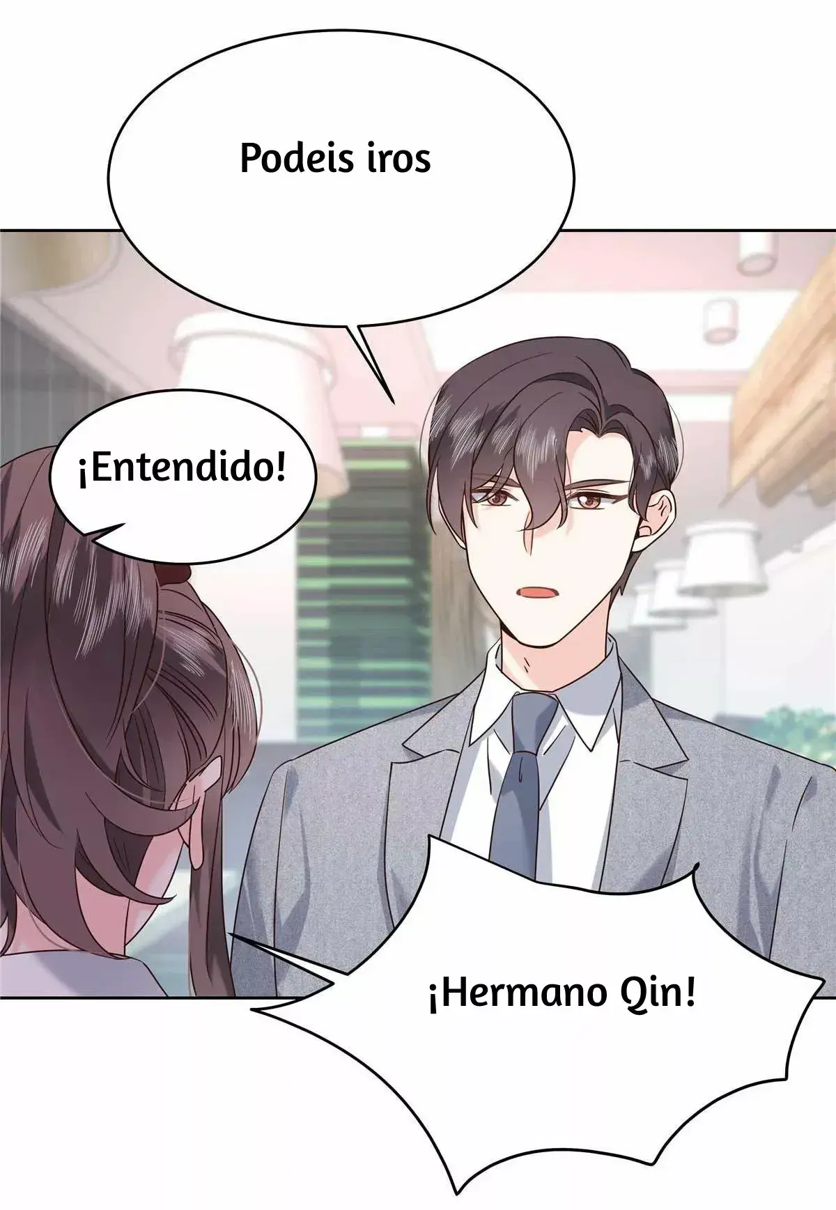 Capitulo 333 page 4