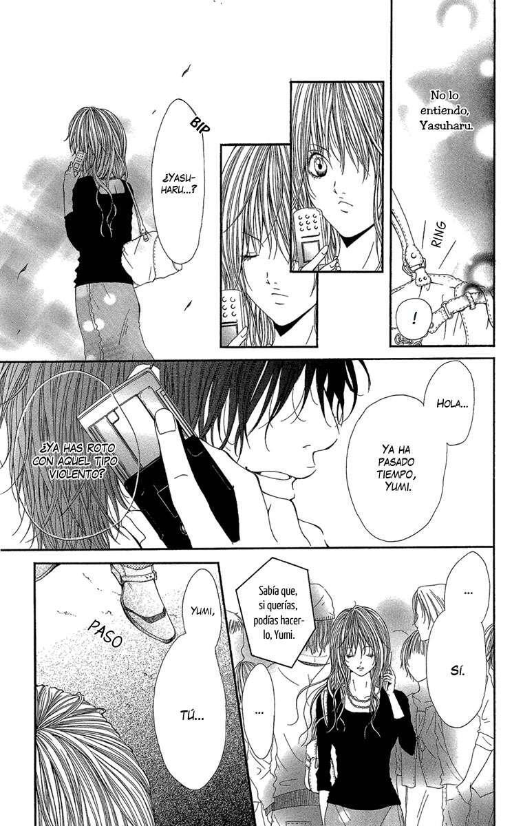 Capitulo 4 page 31