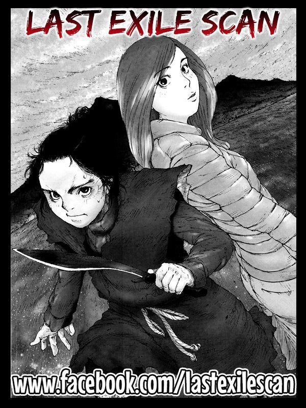 Capitulo 61 page 13