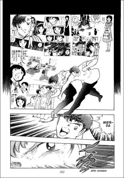 Capitulo 109 page 42