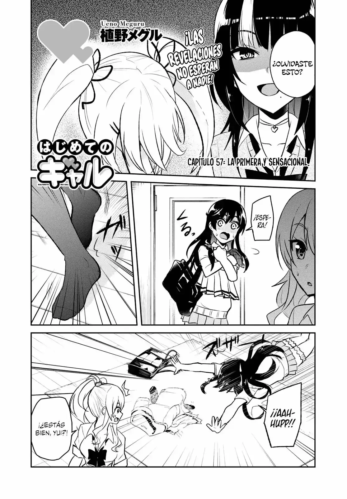 Capitulo 57 page 2