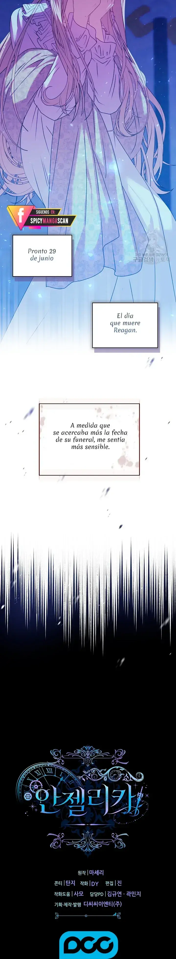 Capitulo 19 page 16