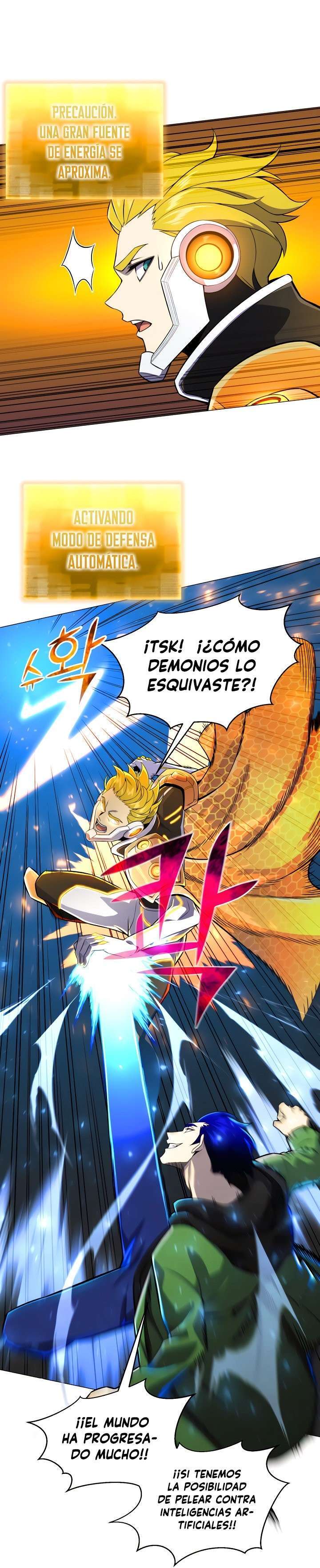 Capitulo 63 page 6