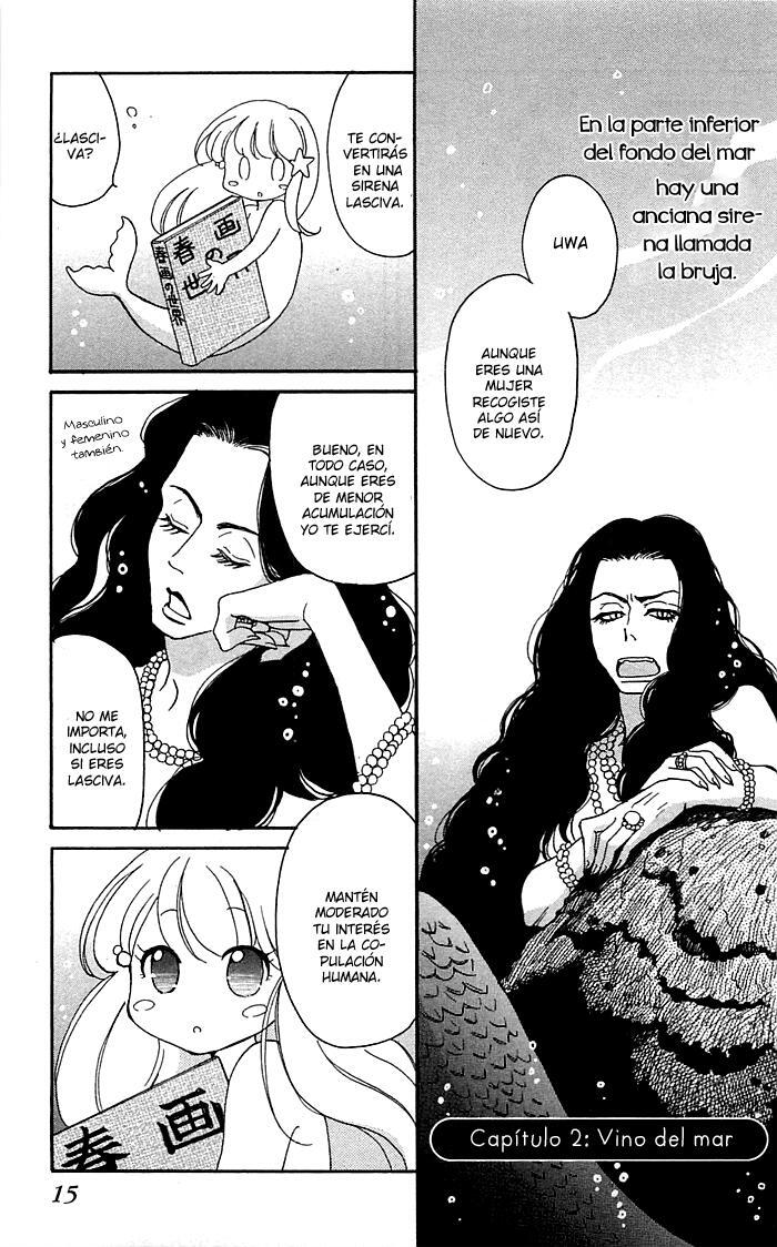 Capitulo 2 page 2