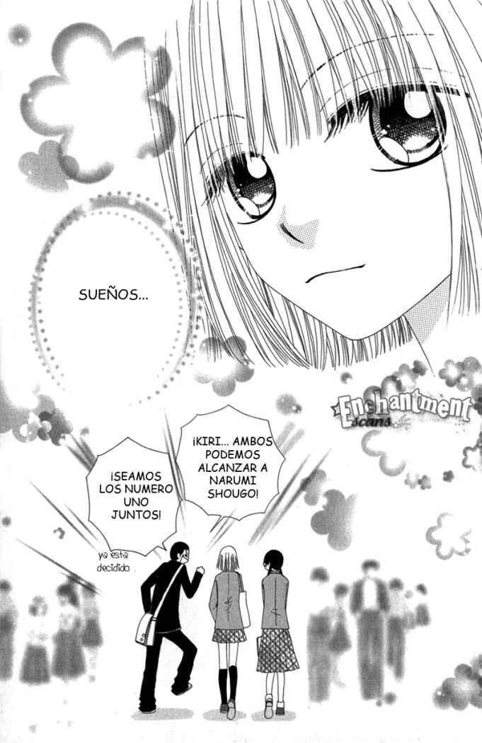 Capitulo 30 page 35