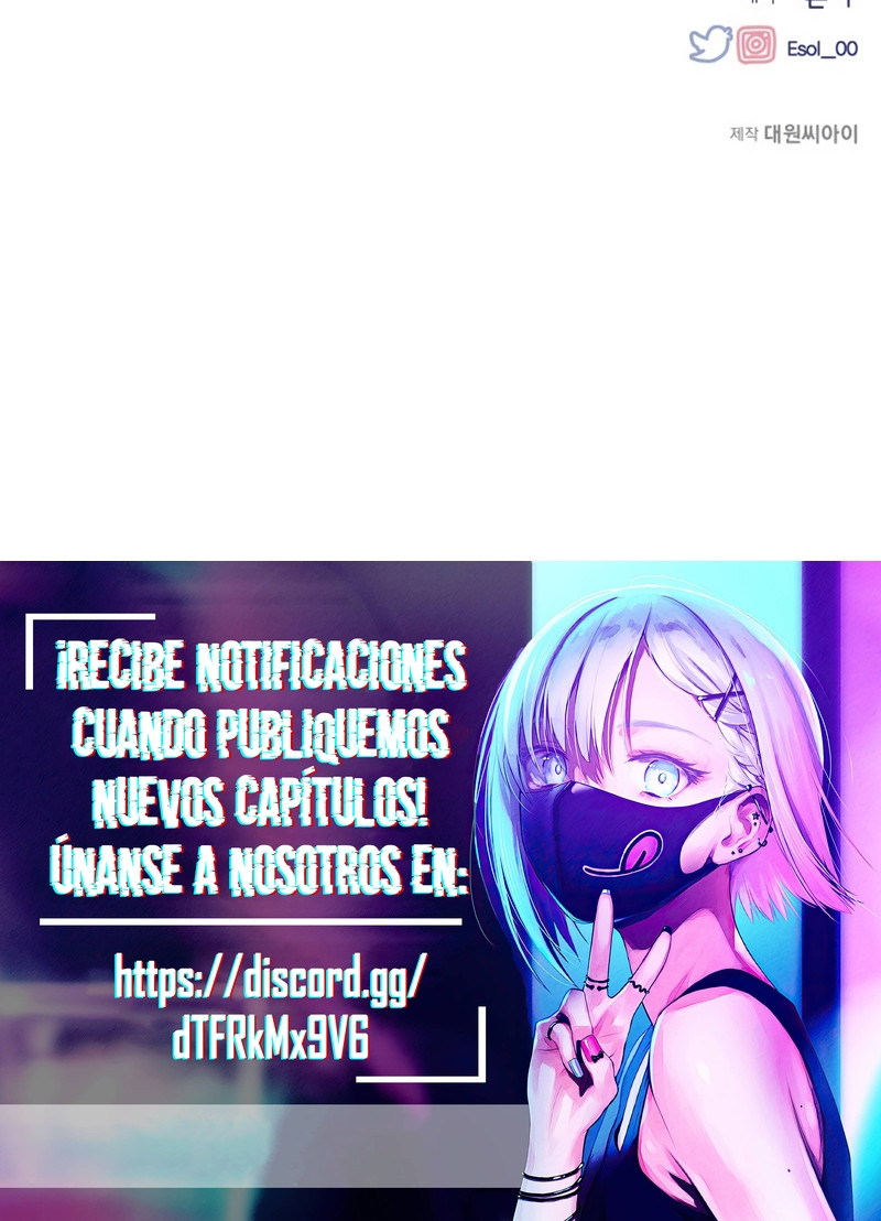 Capitulo 221 page 18