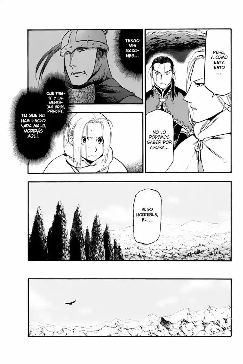 Capitulo 6 page 15
