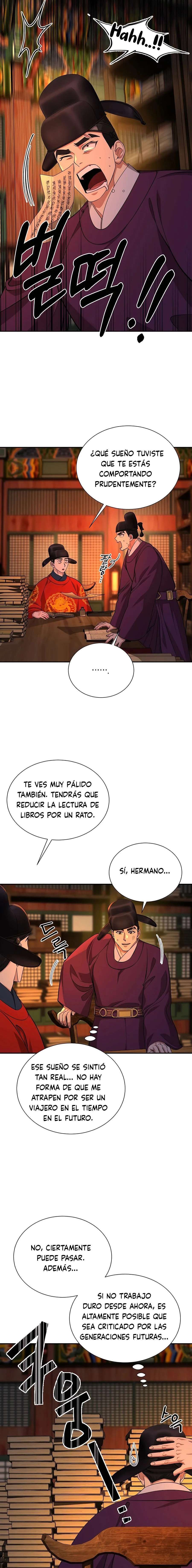 Capitulo 15 page 4