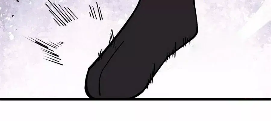 Capitulo 146 page 110