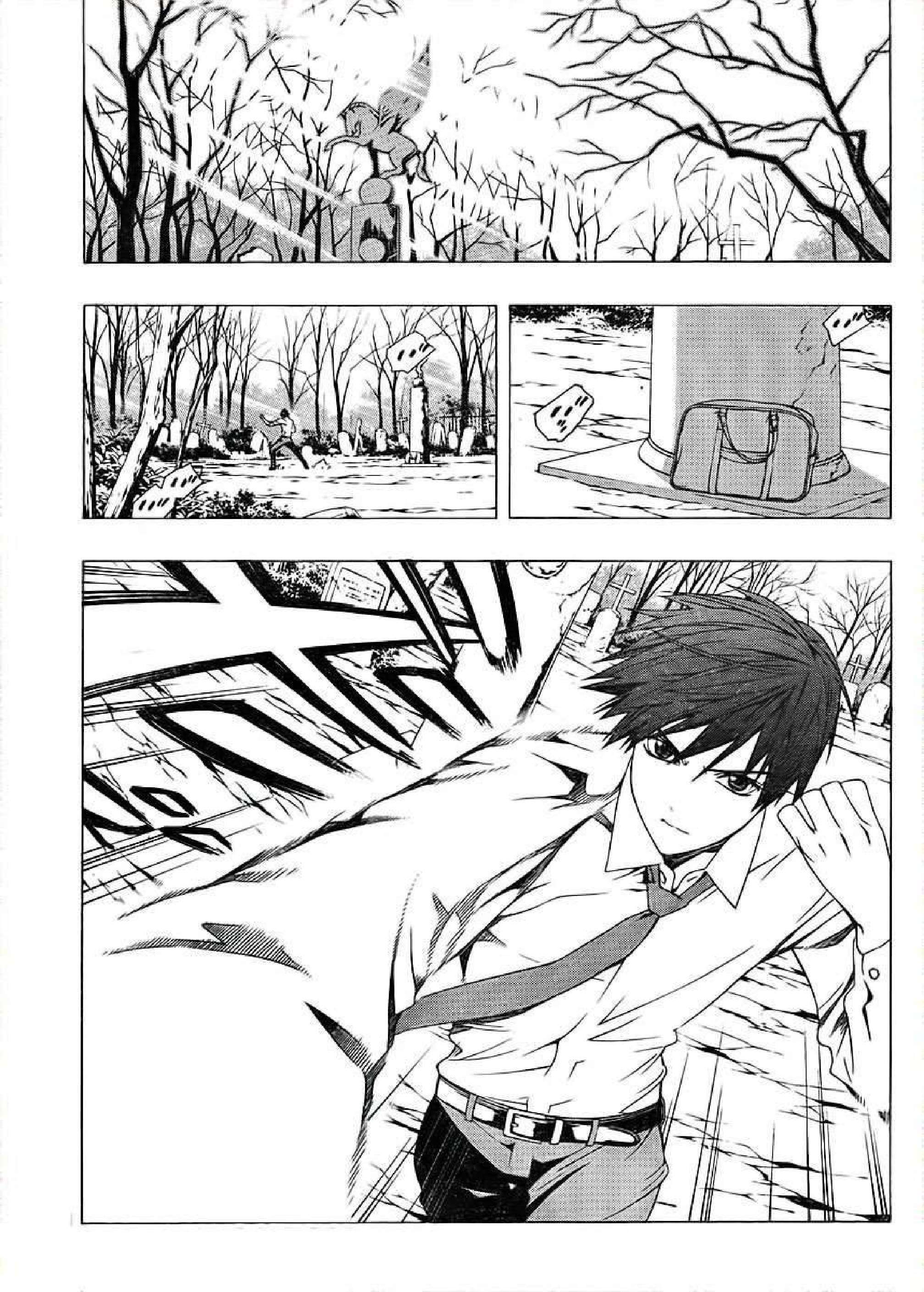 Capitulo 57 page 3