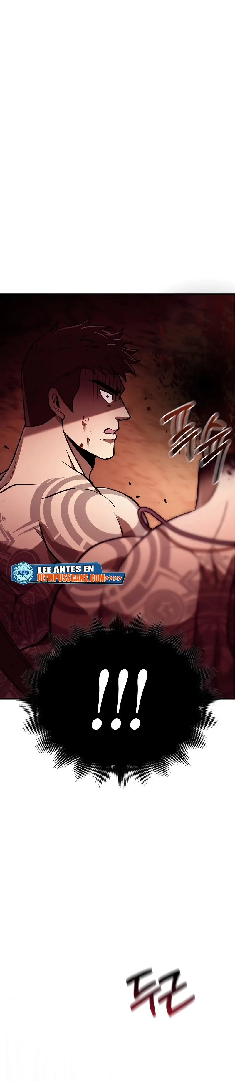 Capitulo 1 page 39