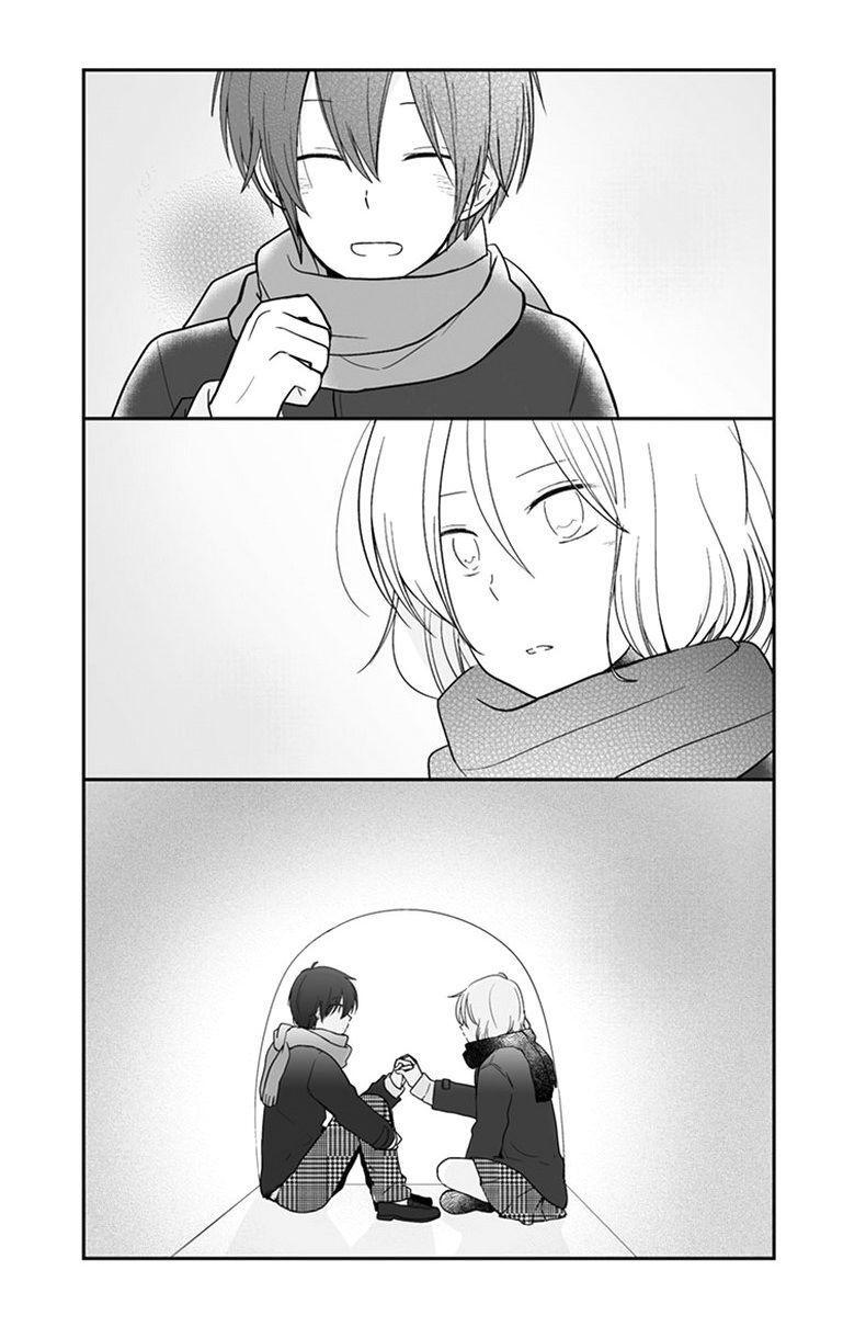 Capitulo 54 page 15