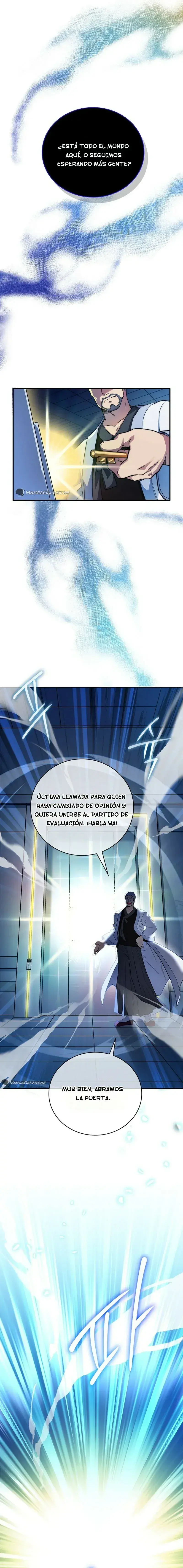 Capitulo 15 page 4