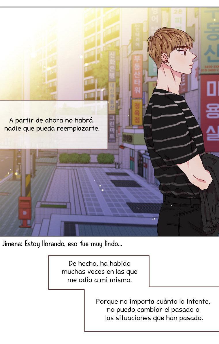 Capitulo 37 page 49