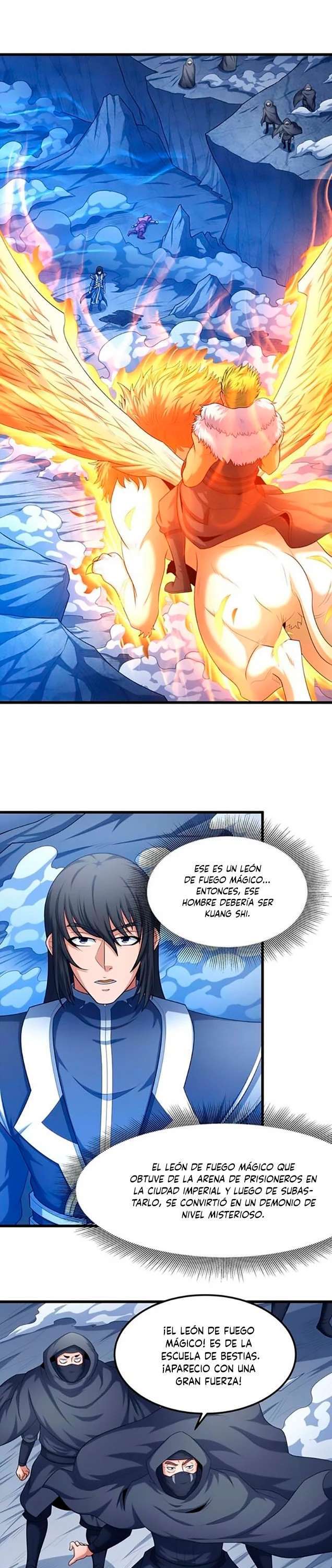 Capitulo 176 page 2