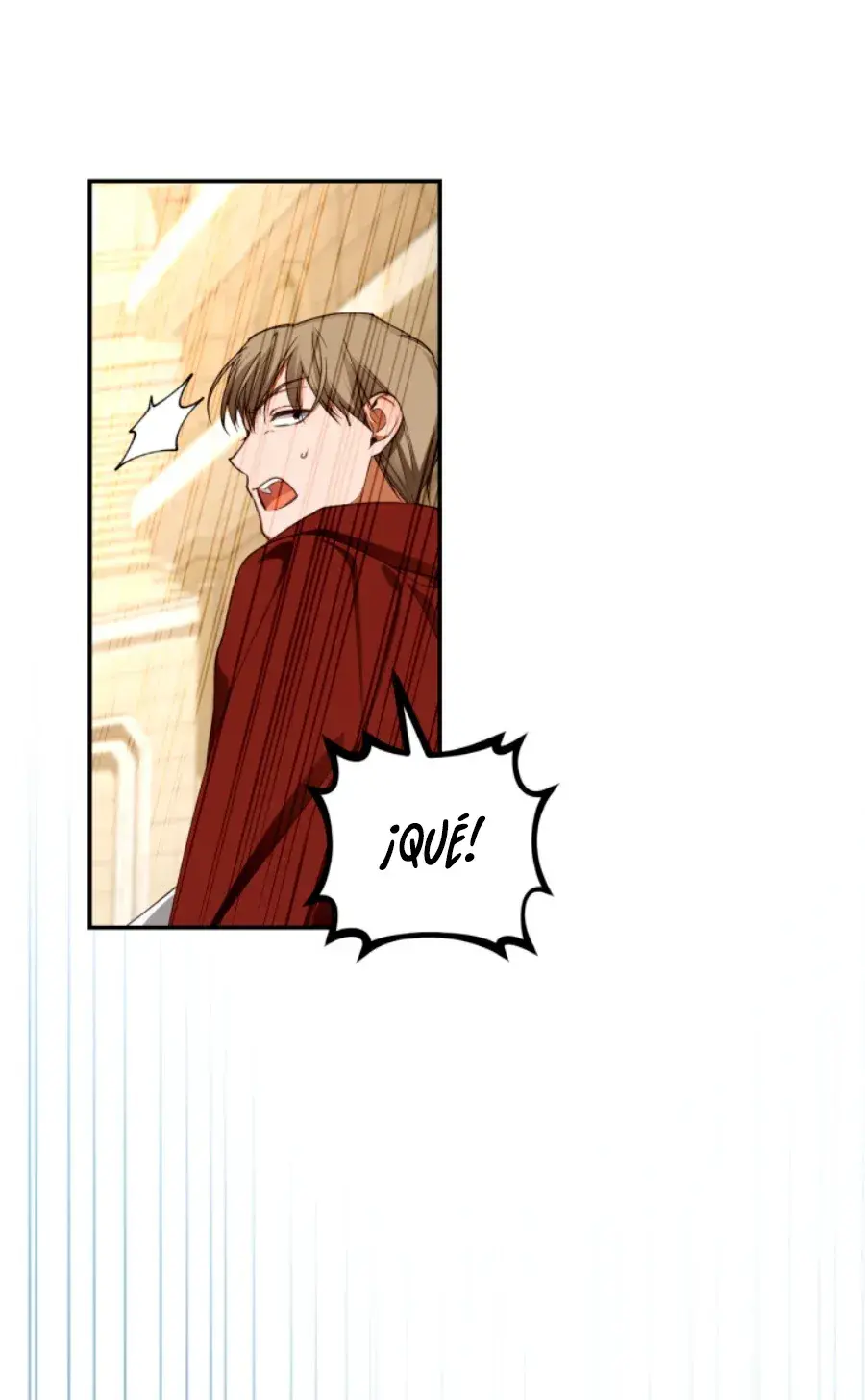 Capitulo 89 page 46