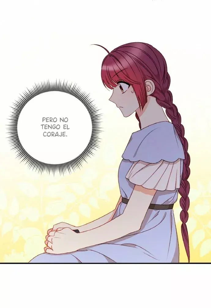 Capitulo 38 page 37