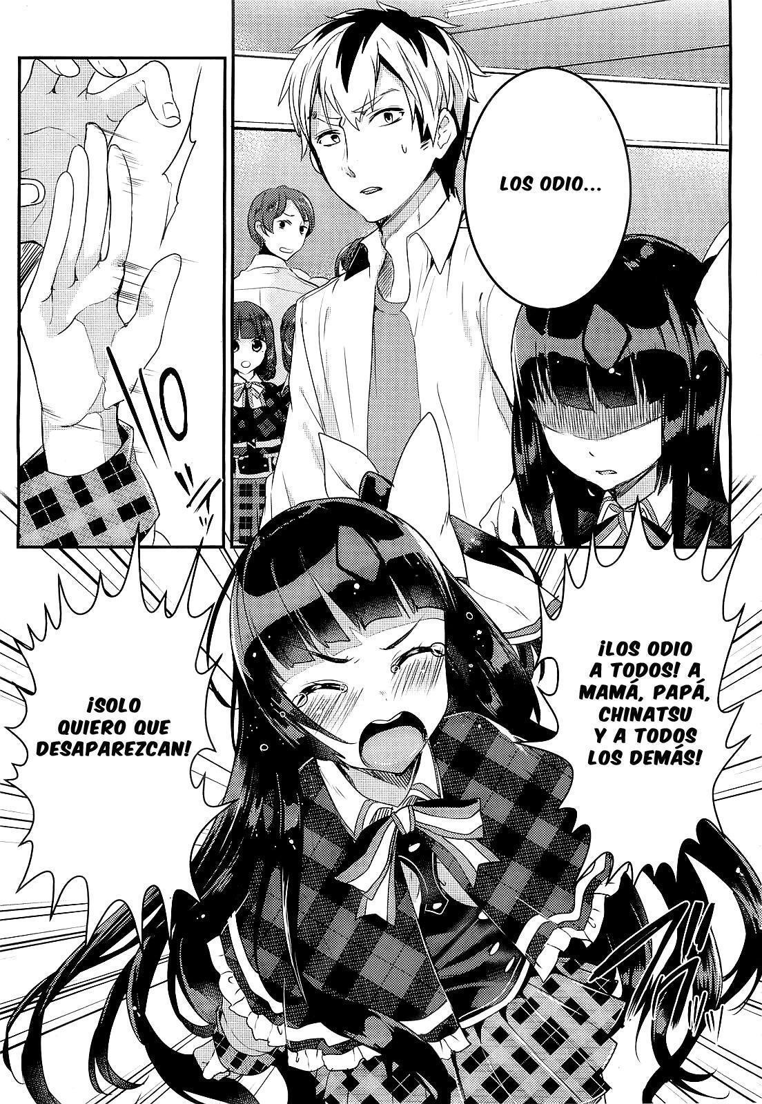 Capitulo 4 page 12