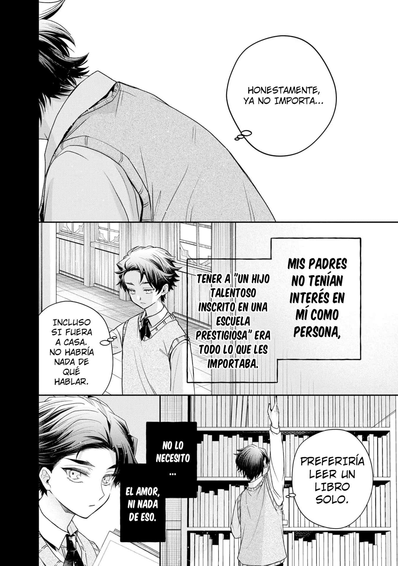 Capitulo 7 page 29