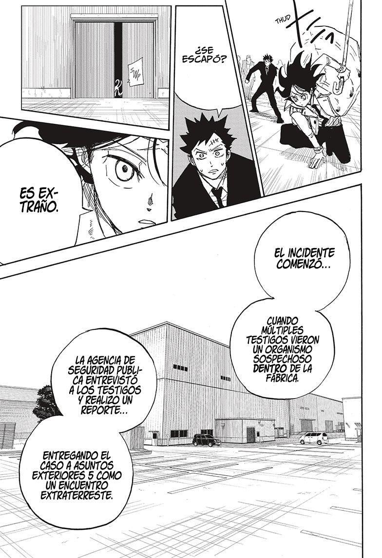 Capitulo 4 page 15