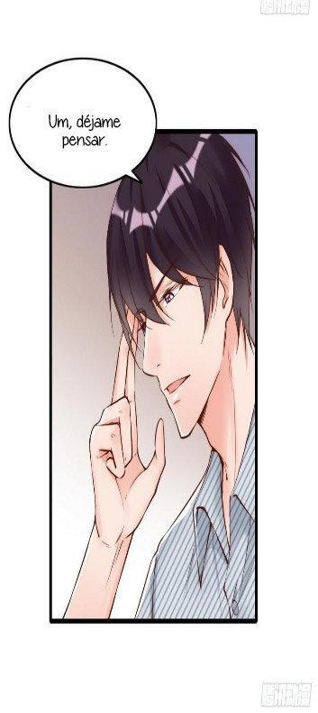 Capitulo 99 page 25