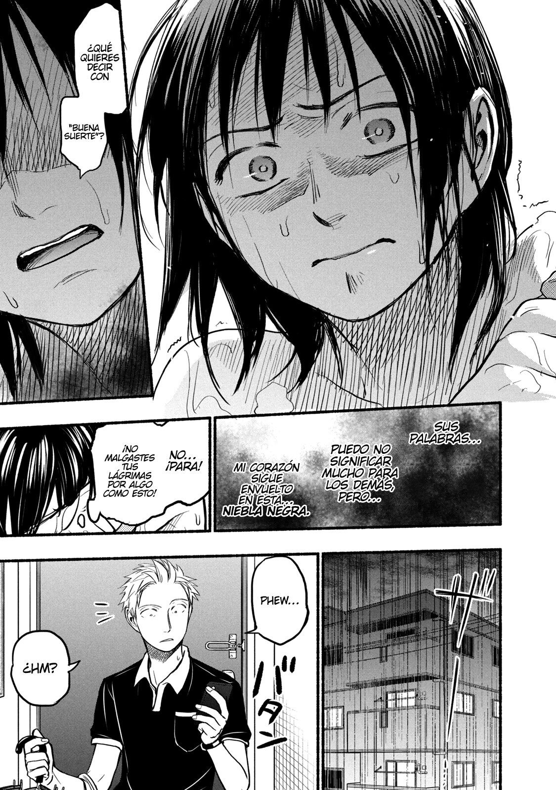 Capitulo 77 page 33