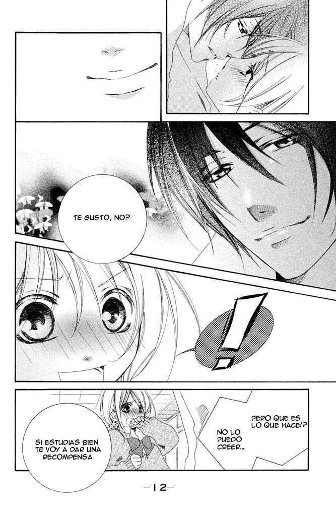 Capitulo 1 page 14